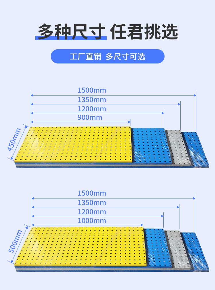 콢궴Ұ嶨 ׻Һٻ6ɫѡ 1.4mm